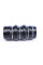 7140360003 MEYLE Патрубок інтеркулера Ford Connect 1.8TDCi 02-13