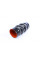 7140360003 MEYLE Патрубок інтеркулера Ford Connect 1.8TDCi 02-13