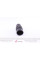 7140360004 MEYLE Патрубок інтеркулера Ford Fiesta IV/Focus I 1.8TDCi 98-05