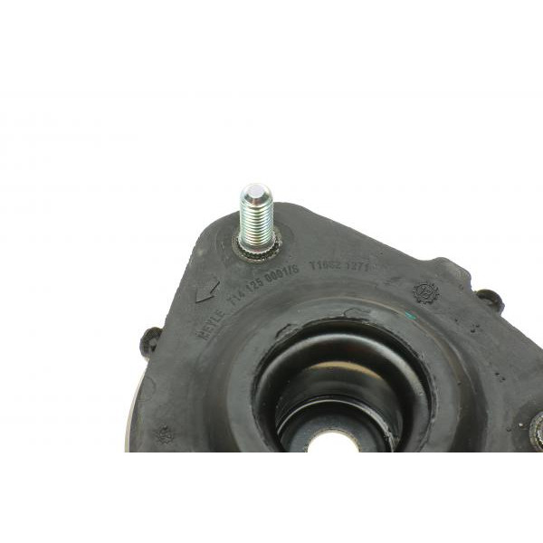 7141250001S MEYLE Подушка амортизатора (переднього) + підшипник Ford Fiesta V/Fusion/Mazda 2 1.2-1.6 01-