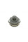 7141250001S MEYLE Подушка амортизатора (переднього) + підшипник Ford Fiesta V/Fusion/Mazda 2 1.2-1.6 01-