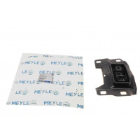 7141300004 MEYLE Подушка АКПП/МКП Ford C-Max/Focus II-III/Kuga I-II/Connect 1.0-2.5 03- (посередині/зверху) (L)