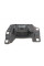 7141300004 MEYLE Подушка АКПП/МКП Ford C-Max/Focus II-III/Kuga I-II/Connect 1.0-2.5 03- (посередині/зверху) (L)