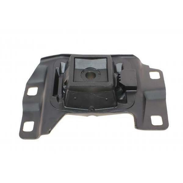7141300004 MEYLE Подушка АКПП/МКП Ford C-Max/Focus II-III/Kuga I-II/Connect 1.0-2.5 03- (посередині/зверху) (L)