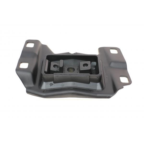 7141300004 MEYLE Подушка АКПП/МКП Ford C-Max/Focus II-III/Kuga I-II/Connect 1.0-2.5 03- (посередині/зверху) (L)