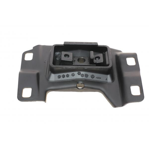 7141300004 MEYLE Подушка АКПП/МКП Ford C-Max/Focus II-III/Kuga I-II/Connect 1.0-2.5 03- (посередині/зверху) (L)