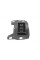 7141300004 MEYLE Подушка АКПП/МКП Ford C-Max/Focus II-III/Kuga I-II/Connect 1.0-2.5 03- (посередині/зверху) (L)