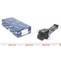 7141300007 MEYLE Подушка КПП Ford Transit 00-