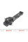 7141300007 MEYLE Подушка КПП Ford Transit 00-