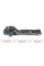 7141300007 MEYLE Подушка КПП Ford Transit 00-