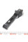7141300007 MEYLE Подушка КПП Ford Transit 00-