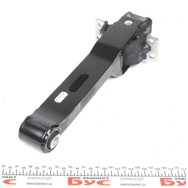 7141300007 MEYLE Подушка КПП Ford Transit 00-