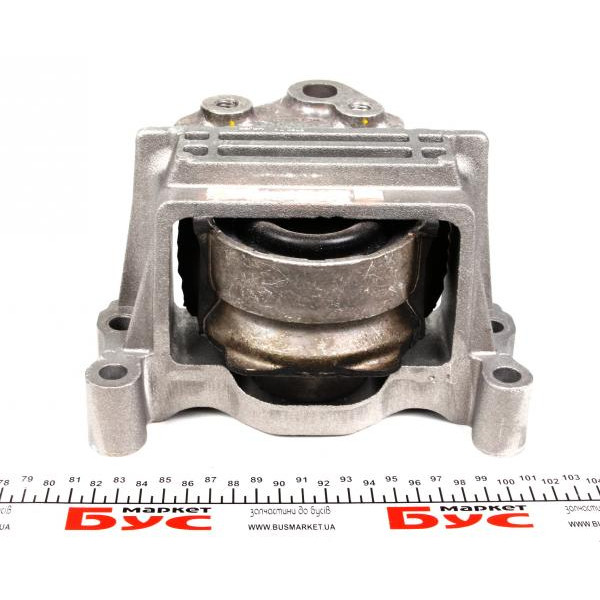 7141300009 MEYLE Подушка двигуна (R) Ford Transit 00- (FWD)
