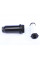 7141350002 MEYLE Комплект для заміни масла АКПП Ford C-Max/Focus/Kuga/Mondeo/Mitsubishi Lancer/Outlander/Volvo 04-