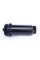 7141350002 MEYLE Комплект для заміни масла АКПП Ford C-Max/Focus/Kuga/Mondeo/Mitsubishi Lancer/Outlander/Volvo 04-