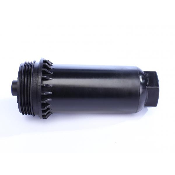 7141350002 MEYLE Комплект для заміни масла АКПП Ford C-Max/Focus/Kuga/Mondeo/Mitsubishi Lancer/Outlander/Volvo 04-