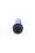7141350002 MEYLE Комплект для заміни масла АКПП Ford C-Max/Focus/Kuga/Mondeo/Mitsubishi Lancer/Outlander/Volvo 04-
