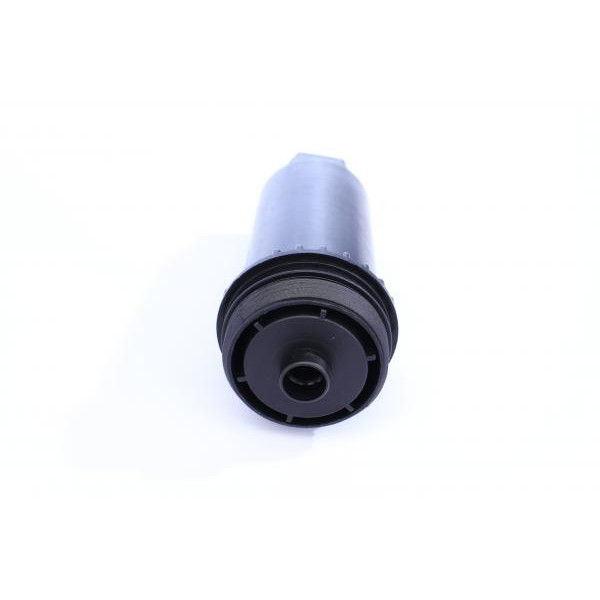 7141350002 MEYLE Комплект для заміни масла АКПП Ford C-Max/Focus/Kuga/Mondeo/Mitsubishi Lancer/Outlander/Volvo 04-
