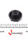 7142380000 MEYLE Кришка бачка розширювального Ford Transit 06-