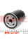 7143220000 MEYLE Фільтр масляний Ford Escort 1.8D/TD 89-95
