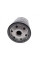 7143220010 MEYLE Фільтр масляний Ford C-Max/Fiesta/Focus/Fusion/Galaxy//Kuga/Mondeo/Connect/Volvo C30/S40 1.2-2.0 95-