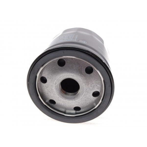 7143220010 MEYLE Фільтр масляний Ford C-Max/Fiesta/Focus/Fusion/Galaxy//Kuga/Mondeo/Connect/Volvo C30/S40 1.2-2.0 95-