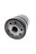 7143220021 MEYLE Фильтр масляный Ford Transit 2.0TDCI 15-