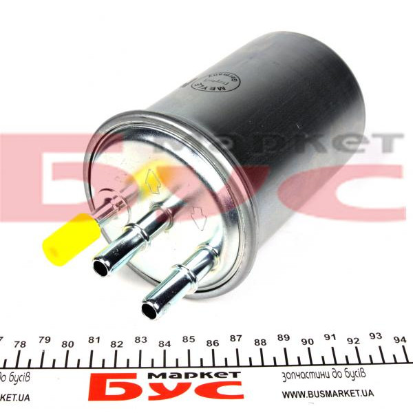 7143230002 MEYLE Фільтр паливний Ford Connect 1.8DI/TDCI