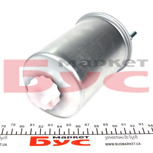 7143230002 MEYLE Фільтр паливний Ford Connect 1.8DI/TDCI