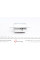 7143230007 MEYLE Фільтр паливний Ford Transit 2.3 16V 06-