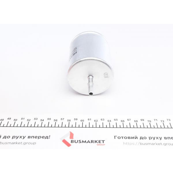 7143230007 MEYLE Фільтр паливний Ford Transit 2.3 16V 06-