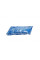 7144980004 MEYLE Шрус (зовнішній) Ford Escort/Fiesta -99 (25/22z)
