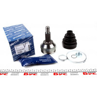 7144980006 MEYLE Шрус (зовнішній) Ford Mondeo I/II 1.8TD/2.5 24V 93-00 7144980006 MEYLE Шрус (зовнішній) Ford Mondeo I/II 1.8TD/2.5 24V 93-00