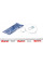 7144980006 MEYLE Шрус (зовнішній) Ford Mondeo I/II 1.8TD/2.5 24V 93-00