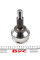 7144980006 MEYLE Шрус (зовнішній) Ford Mondeo I/II 1.8TD/2.5 24V 93-00