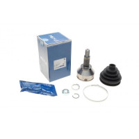 7144980018 MEYLE Шрус (зовнішній) Ford Mondeo III 2.0-2.5 00-07 (27x26x156mm) 7144980018 MEYLE Шрус (зовнішній) Ford Mondeo III 2.0-2.5 00-07 (27x26x156mm)