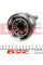 7144980025 MEYLE Шрус (зовнішній) Ford Connect 1.8DI 02-