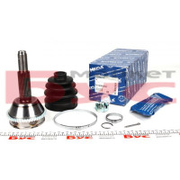7144980031 MEYLE Шрус (зовнішній) Ford Transit V347 2.2TDCI 06- (28/28)