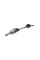 7144980032 MEYLE Піввісь (передня) Ford Connect 02-13 (L) (25x26x628)