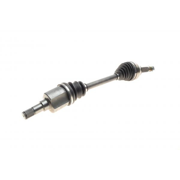 7144980032 MEYLE Піввісь (передня) Ford Connect 02-13 (L) (25x26x628)