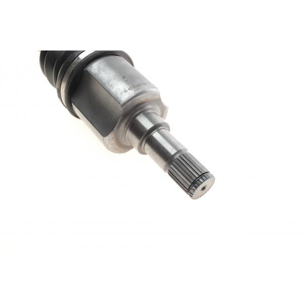 7144980032 MEYLE Піввісь (передня) Ford Connect 02-13 (L) (25x26x628)