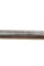 7144980032 MEYLE Піввісь (передня) Ford Connect 02-13 (L) (25x26x628)