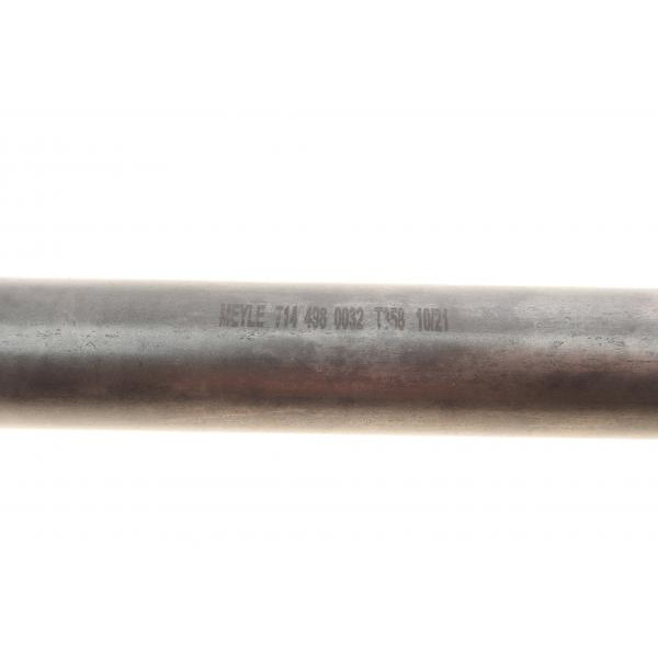 7144980032 MEYLE Піввісь (передня) Ford Connect 02-13 (L) (25x26x628)