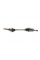 7144980032 MEYLE Піввісь (передня) Ford Connect 02-13 (L) (25x26x628)