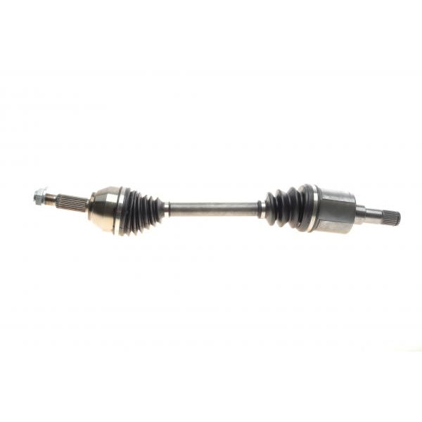 7144980032 MEYLE Піввісь (передня) Ford Connect 02-13 (L) (25x26x628)