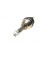 7144980032 MEYLE Піввісь (передня) Ford Connect 02-13 (L) (25x26x628)