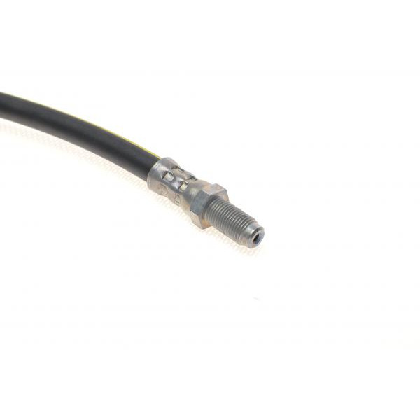 7145250002 MEYLE Шланг гальмівний (задній) Ford Mondeo III 00-07