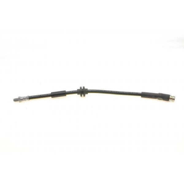 7145250013 MEYLE Шланг гальмівний (задній) Ford C-Max/Focus 1.4-2.5/2.0D 03-12 (L=445mm)