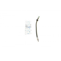 7145250029 MEYLE Шланг гальмівний (задній) Ford Connect 1.8 TDCi 02-13 (L=355mm)