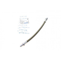7145250054 MEYLE Шланг гальмівний (задній) Ford Transit 2.2/2.4/3.2 TDCi 06-14 (L=280mm)